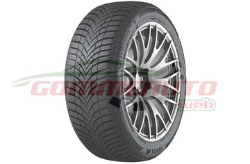 COP. 165/70 R13 WINTER W2 79 M+S